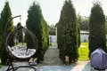 House 133 m² Rakauski sielski Saviet, Belarus