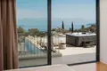 Maison 3 chambres 320 m² Necujam, Croatie