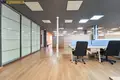 Office 624 m² in Minsk, Belarus