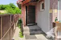 House 101 m² Matykalski sielski Saviet, Belarus