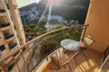 2 bedroom apartment  Becici, Montenegro