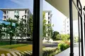 2 bedroom apartment 97 m² Phuket, Thailand