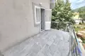 Haus 4 Schlafzimmer 154 m² Cetinje, Montenegro