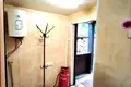 Haus 53 m² Kalodziscanski sielski Saviet, Belarus