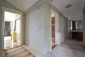 Apartamento 3 habitaciones 137 m² Región del Mediterráneo, Turquía