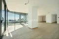 Wohnung 5 Zimmer 270 m² Budva, Montenegro