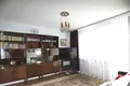 2 bedroom apartment 50 m² Warsaw, Poland