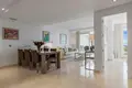 3 bedroom apartment 102 m² San Pedro Alcantara, Spain