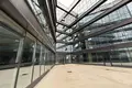 Commercial property 106 m² in Minsk, Belarus