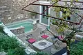 4-Schlafzimmer-Villa 227 m² Umag, Kroatien