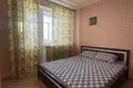 Wohnung 2 zimmer 96 m² in Schodsina, Belarus
