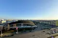 3 room apartment 101 m² Minsk, Belarus