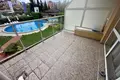 Apartamento 112 m² Sunny Beach Resort, Bulgaria