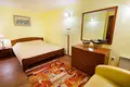 Appartement 5 chambres 127 m² Budva, Monténégro