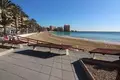 Appartement 2 chambres 53 m² Torrevieja, Espagne