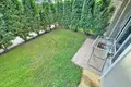 Wohnung 2 zimmer 87 m² Nessebar, Bulgarien