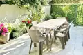 Mieszkanie 4 pokoi 88 m² Budva, Czarnogóra