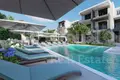 3 bedroom house 84 m² Nikiti, Greece