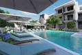 3 bedroom apartment 103 m² The Municipality of Sithonia, Greece