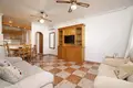 Villa 2 chambres 59 m² Orihuela, Espagne