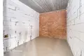 Дом 252 м² Лесковка, Беларусь