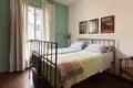 Wohnung 1 Schlafzimmer 50 m² Regiao Geografica Imediata do Rio de Janeiro, Brasilien