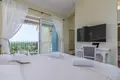 4 bedroom Villa 355 m² Porec, Croatia