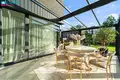 House 129 m² Aukstkiemiai, Lithuania