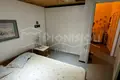 3 bedroom house 110 m² Siviri, Greece