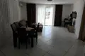 Wohnung 2 Schlafzimmer 91 m² Rafailovici, Montenegro