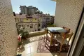 Квартира 7 комнат 260 м² Алания, Турция
