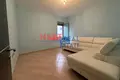 Appartement 3 chambres 123 m² Vlora, Albanie