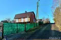 House 120 m² Aziaryckaslabadski sielski Saviet, Belarus