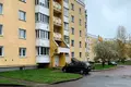 Mieszkanie 4 pokoi 79 m² Mołodeczno, Białoruś
