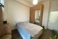 Appartement 2 chambres 55 m² Tbilissi, Géorgie