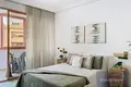 Appartement 317 m² Alicante, Espagne