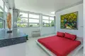 4 bedroom Villa 600 m² Rawai, Thailand