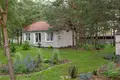 House 290 m² Svabski sielski Saviet, Belarus