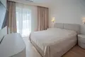 Villa 12 zimmer 750 m² Mrcevac, Montenegro