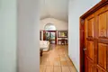 Maison 4 chambres 279 m² Jose Santos Guardiola, Honduras