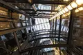 Отель 12 000 м² Испания, Испания