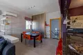 3 bedroom apartment 142 m² Peyia, Cyprus