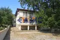 Haus 5 zimmer 180 m² Goritsa, Bulgarien