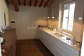 3 bedroom house 220 m² Metropolitan City of Florence, Italy