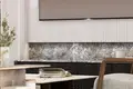 Вилла 3 спальни 500 м² Thalang, Таиланд