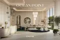 3 bedroom apartment  Dubai, United Arab Emirates