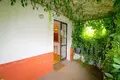 Mieszkanie 3 pokoi 67 m² Warszawa, Polska