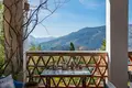 5 bedroom house 537 m² Malaga, Spain