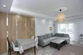 Apartamento 3 habitaciones 120 m² Konyaalti, Turquía