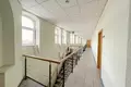 Pomieszczenie biurowe 1 581 m² Ryga, Łotwa